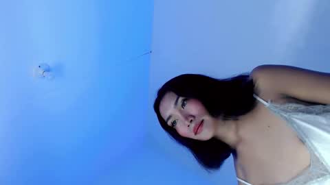 Snapshot of sphiwekazi chatting on February 14, 2026, 2:08 am KAZI online show from February 14, 2026, 2:08 am