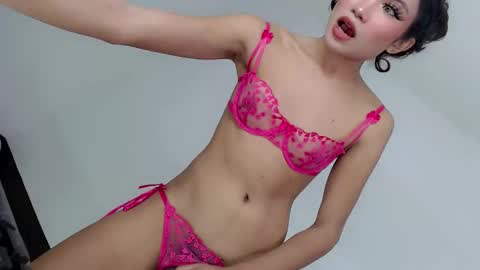 KAZI online show from March 11, 2026, 12:16 am