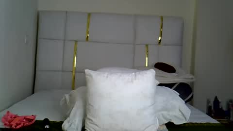 Snapshot of spice_lovy chatting on June 8, 2026, 8:42 pm blackqueen online show from June 8, 2026, 8:42 pm