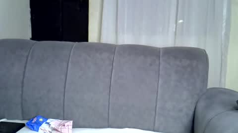 Snapshot of spice_lovy chatting on June 30, 2026, 2:23 am blackqueen online show from June 30, 2026, 2:23 am
