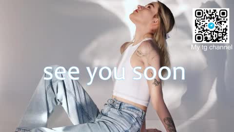 your sweet Jessy online show from October 3, 2025, 4:59 pm