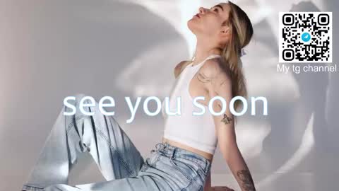 your sweet Jessy online show from November 10, 2025, 10:58 am