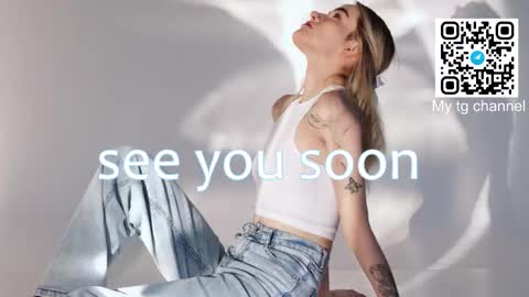 your sweet Jessy online show from December 23, 2025, 4:43 am