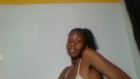 spiceup01 online show from October 3, 2025, 11:24 pm