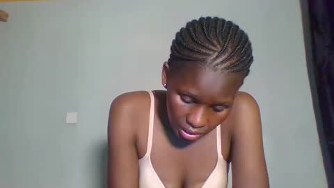 spiceup01 online show from October 30, 2025, 7:25 pm