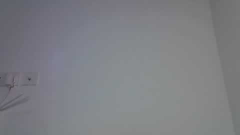 Spicy online show from March 5, 2026, 9:11 pm