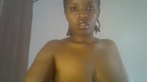 Spicy online show from March 21, 2026, 11:26 am