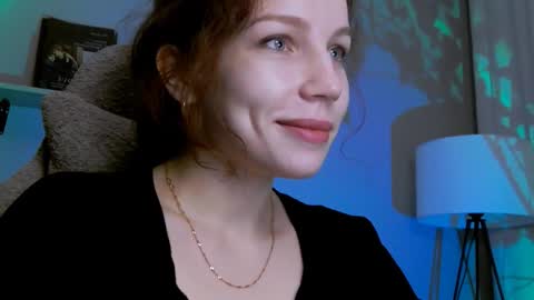 Snapshot of spicy___caramel chatting on February 7, 2026, 4:11 pm spicy___caramel online show from February 7, 2026, 4:11 pm