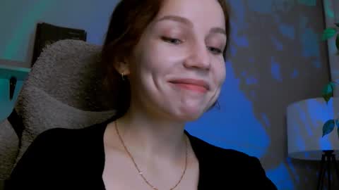 Snapshot of spicy___caramel chatting on February 26, 2026, 4:17 pm spicy___caramel online show from February 26, 2026, 4:17 pm