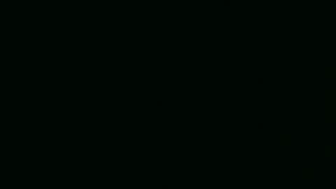 Snapshot of spicy_angels chatting on November 22, 2025, 10:09 pm Quinter Cheeky online show from November 22, 2025, 10:09 pm