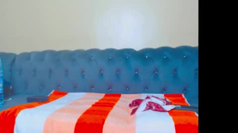 spicy_baby1 online show from December 4, 2025, 3:05 am