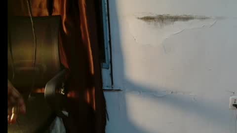 Snapshot of spicy_bless chatting on July 17, 2026, 8:14 pm blessing online show from July 17, 2026, 8:14 pm