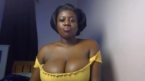 Snapshot of spicy_cherrie chatting on May 26, 2026, 6:59 pm cherrie online show from May 26, 2026, 6:59 pm