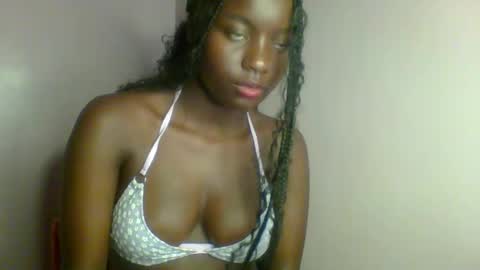 Snapshot of spicy_choco chatting on October 8, 2025, 11:35 pm spicy online show from October 8, 2025, 11:35 pm