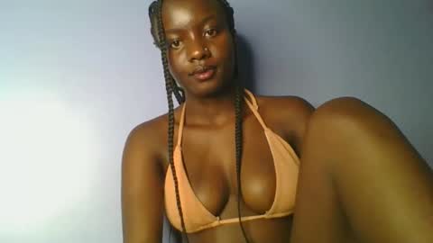 Snapshot of spicy_choco chatting on February 11, 2026, 5:40 pm spicy online show from February 11, 2026, 5:40 pm