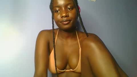 Snapshot of spicy_choco chatting on February 16, 2026, 9:55 pm spicy online show from February 16, 2026, 9:55 pm