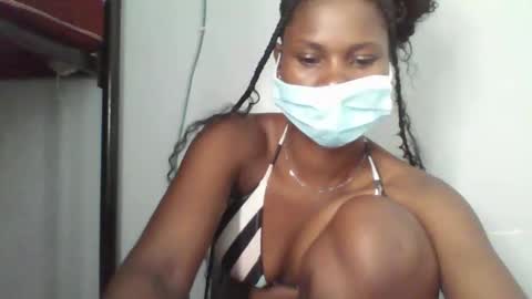 Snapshot of spicy_choco chatting on April 15, 2026, 7:10 pm spicy online show from April 15, 2026, 7:10 pm