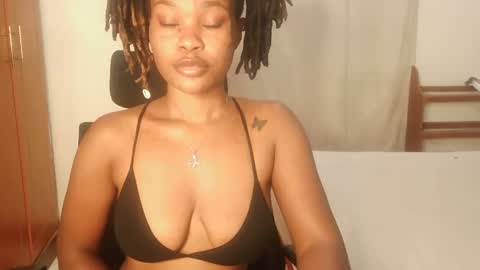 Spicy kerrine online show from March 10, 2025, 11:38 pm