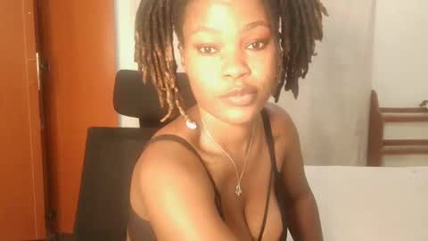 Spicy kerrine online show from March 11, 2025, 11:59 pm