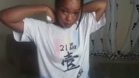 Spicy kerrine online show from September 21, 2025, 12:56 am