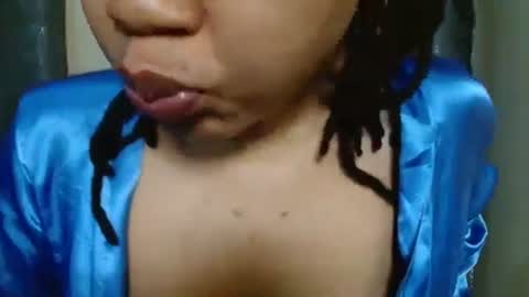 Spicy kerrine online show from July 7, 2026, 4:59 am