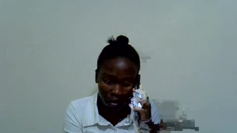 Snapshot of spicy_kittie chatting on June 17, 2026, 9:12 am Kittle online show from June 17, 2026, 9:12 am