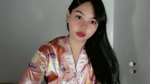 spicy_lexii online show from May 19, 2026, 1:28 pm