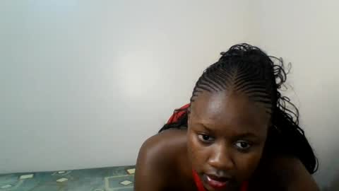 Snapshot of spicy_linna chatting on July 12, 2026, 3:36 pm Sweet Baib online show from July 12, 2026, 3:36 pm