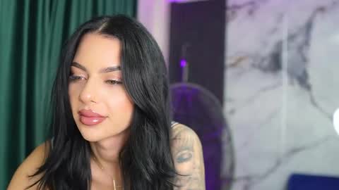 Snapshot of spicy_maple chatting on October 31, 2025, 8:10 pm Spicy Maple online show from October 31, 2025, 8:10 pm