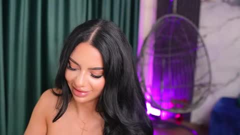 Snapshot of spicy_maple chatting on November 7, 2025, 8:09 pm Spicy Maple online show from November 7, 2025, 8:09 pm