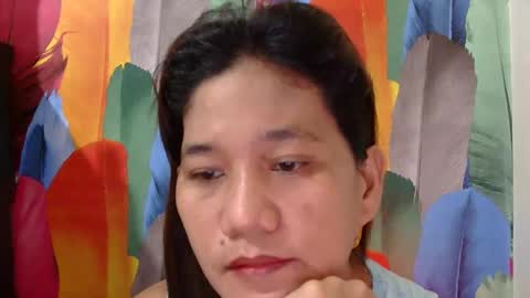 Snapshot of spicy_miles69 chatting on January 11, 2025, 9:15 am spicy_miles69 online show from January 11, 2025, 9:15 am