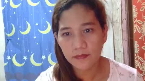 spicy_miles69 online show from November 25, 2025, 10:37 am