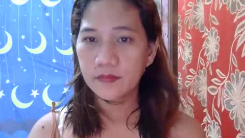 spicy_miles69 online show from December 2, 2025, 11:48 am