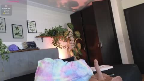 Alicia online show from June 30, 2026, 11:50 pm