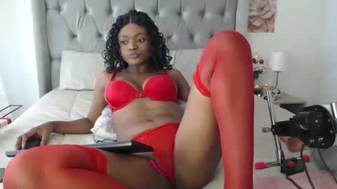 Snapshot of spicyangie chatting on December 18, 2024, 5:15 am Im Angela online show from December 18, 2024, 5:15 am