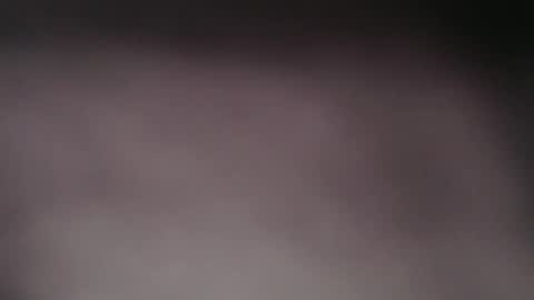 Snapshot of spicyangie chatting on January 14, 2025, 6:24 am Im Angela online show from January 14, 2025, 6:24 am