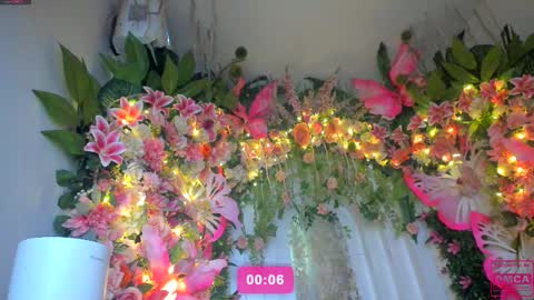 instagram sharonGriin online show from February 9, 2026, 6:34 pm