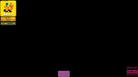 instagram sharonGriin online show from April 18, 2026, 6:45 pm