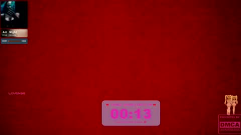 Snapshot of spicyblondes chatting on May 10, 2026, 4:56 pm instagram sharonGriin online show from May 10, 2026, 4:56 pm