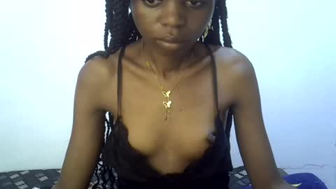 Snapshot of spicybobolishia_ chatting on June 20, 2026, 1:36 pm Bobo online show from June 20, 2026, 1:36 pm