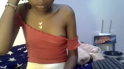Snapshot of spicybobolishia_ chatting on July 2, 2026, 2:22 am Bobo online show from July 2, 2026, 2:22 am