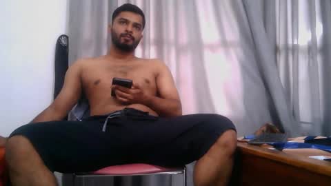 Snapshot of spicybuoy chatting on November 11, 2025, 6:35 am spicybuoy online show from November 11, 2025, 6:35 am