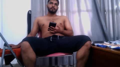 Snapshot of spicybuoy chatting on November 12, 2025, 5:52 am spicybuoy online show from November 12, 2025, 5:52 am