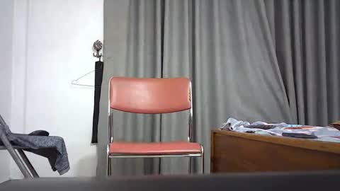 spicybuoy online show from February 10, 2026, 2:54 pm