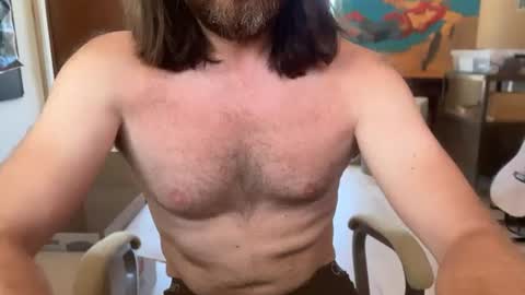 spicycity2 online show from July 19, 2026, 8:56 pm