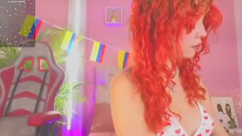 spicydemons online show from June 27, 2026, 7:41 pm