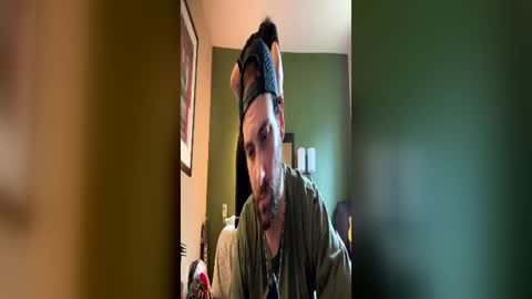 spicydevils420 online show from June 27, 2026, 7:30 pm