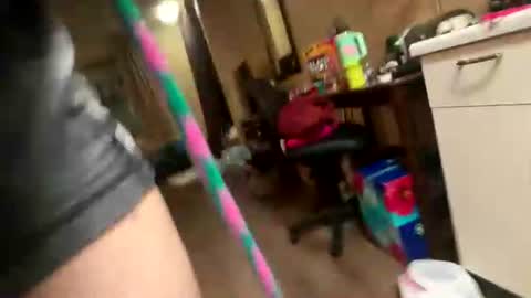 spicydevils420 online show from June 29, 2026, 7:36 am