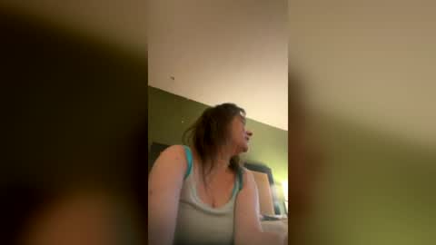 spicydevils420 online show from July 21, 2026, 1:19 am