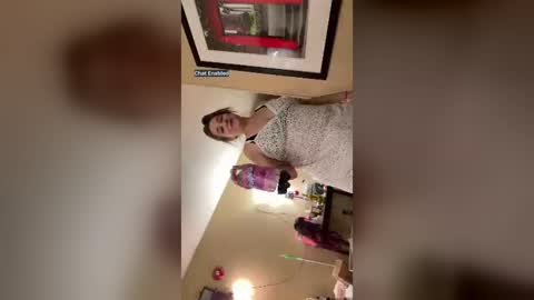 spicydevils420 online show from July 27, 2026, 2:29 am